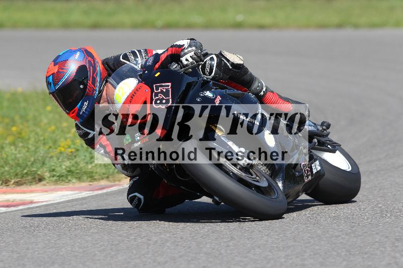 Archiv-2022/36 06.07.2022 Speer Racing ADR/Gruppe rot/821